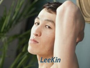 LeeKin