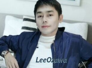 LeeOzawa