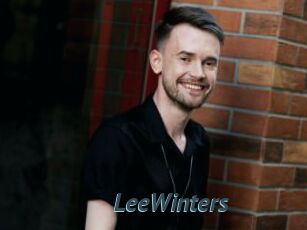 LeeWinters