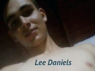 Lee_Daniels
