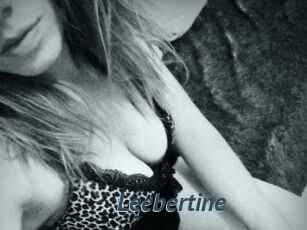 Leebertine