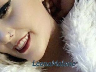 LeenaMalone