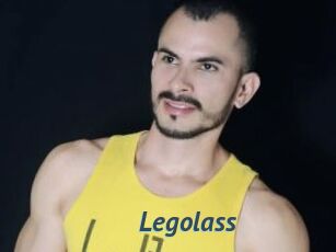 Legolass