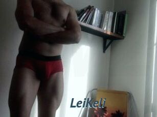 Lei_Keli