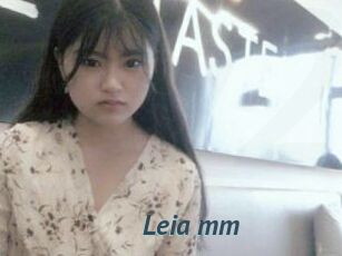 Leia_mm