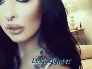 LeighDanger