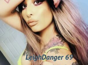 LeighDanger_69