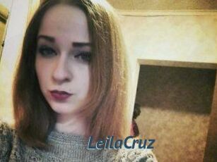 LeilaCruz