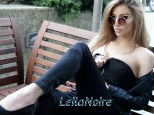 LeilaNoire