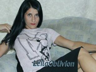 LeilaOblivion