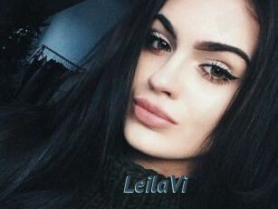 LeilaVi