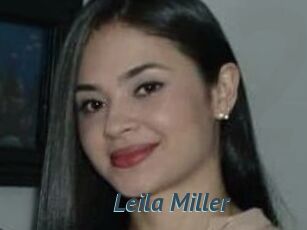 Leila_Miller