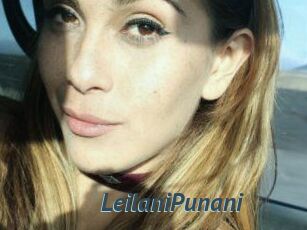LeilaniPunani