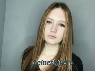LeinerRivero