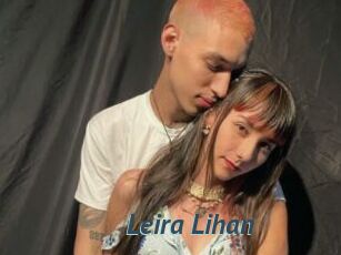 Leira_Lihan