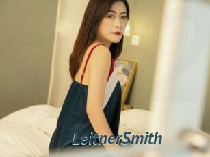 LeitnerSmith