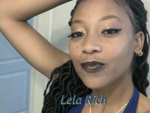 Lela_Rich
