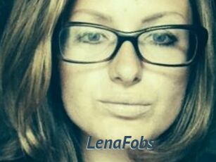 LenaFobs