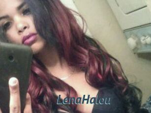 LenaHalou