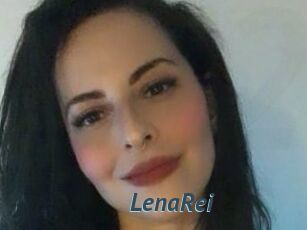 LenaRei