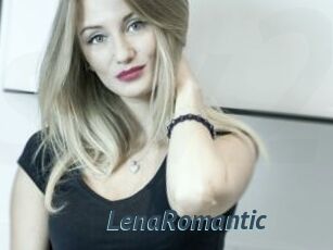 LenaRomantic