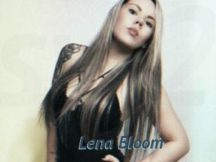 Lena_Bloom