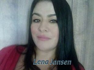 Lena_Jansen
