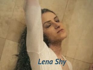 Lena_Shy