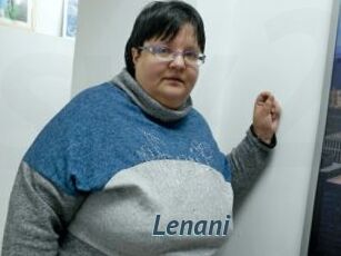 Lenani