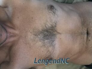 LengendNC