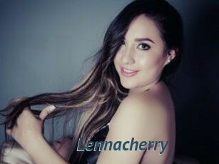 Lennacherry