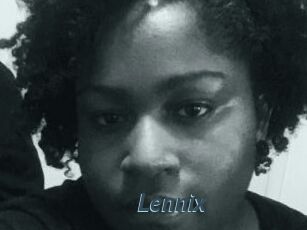 Lennix