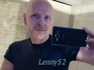 Lenny52
