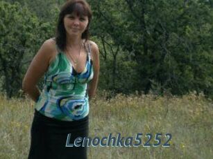 Lenochka5252