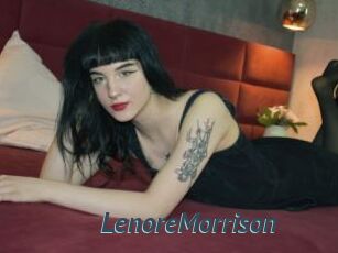 LenoreMorrison