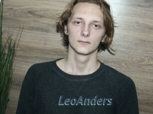 LeoAnders