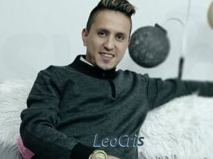LeoCris