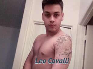 Leo_Cavalli