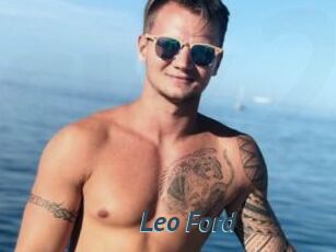 Leo_Ford