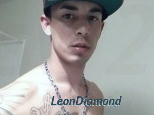 Leon_Diamond
