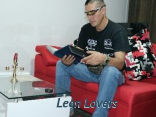 Leon_Lovers
