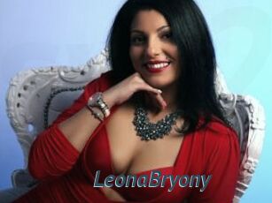 LeonaBryony