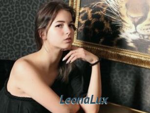 LeonaLux