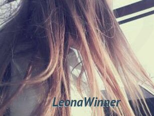LeonaWinner