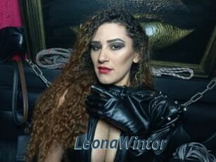 LeonaWintor
