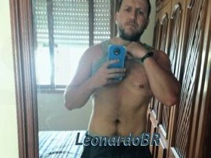 LeonardoBR