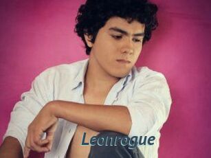 Leonrogue