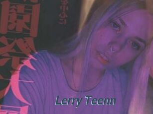 Lerry_Teenn