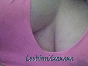 LesbianXxxxxxx