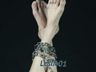 Leslie01